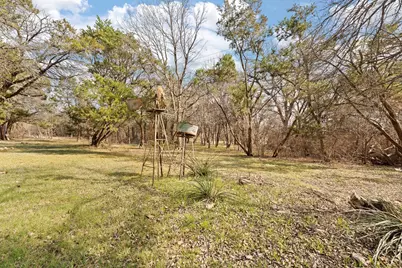 9419 Hilltop Street, Rio Vista, TX 76093 - Photo 34