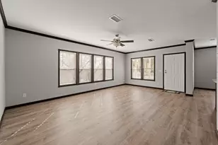 9419 Hilltop St, Rio Vista, TX 76093 - Photo 10