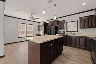 9419 Hilltop Street, Rio Vista, TX 76093 - Photo 14