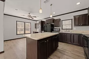 9419 Hilltop St, Rio Vista, TX 76093 - Photo 14