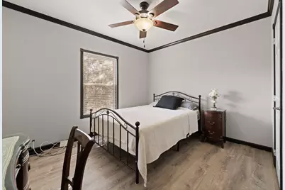 9419 Hilltop Street, Rio Vista, TX 76093 - Photo 26