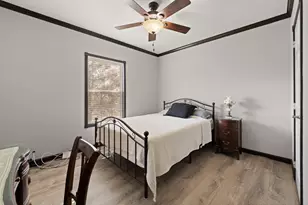 9419 Hilltop St, Rio Vista, TX 76093 - Photo 26