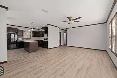 9419 Hilltop Street, Rio Vista, TX 76093 - Photo 12