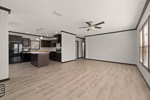 9419 Hilltop St, Rio Vista, TX 76093 - Photo 12