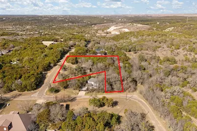 9419 Hilltop Street, Rio Vista, TX 76093 - Photo 40