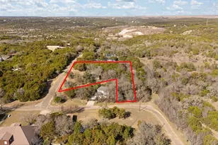 9419 Hilltop St, Rio Vista, TX 76093 - Photo 40