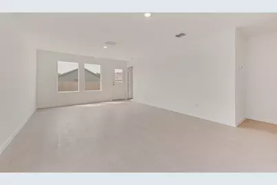 14117 Lampard Street, Pilot Point, TX 76258 - Photo 4