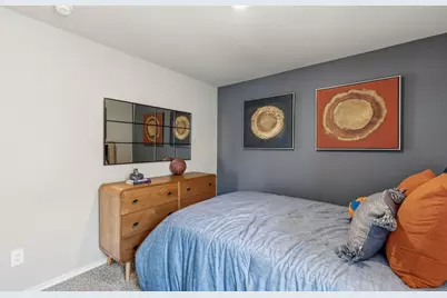 217 Ec Tally Drive, Fort Worth, TX 76247 - Photo 26