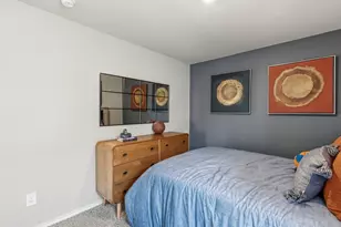 217 EC Tally Dr, Fort Worth, TX 76247 - Photo 26