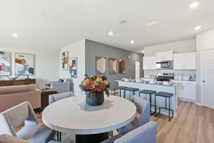 217 EC Tally Dr, Fort Worth, TX 76247 - Photo 10