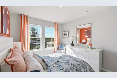 217 Ec Tally Drive, Fort Worth, TX 76247 - Photo 30