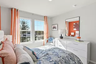 217 EC Tally Dr, Fort Worth, TX 76247 - Photo 30