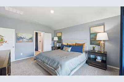 217 Ec Tally Drive, Fort Worth, TX 76247 - Photo 16