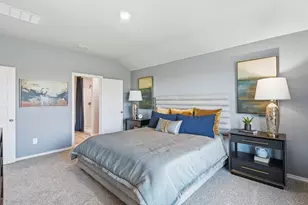 217 EC Tally Dr, Fort Worth, TX 76247 - Photo 16