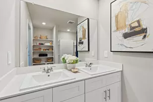 217 EC Tally Dr, Fort Worth, TX 76247 - Photo 20