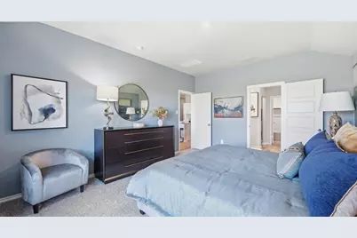 217 Ec Tally Drive, Fort Worth, TX 76247 - Photo 18