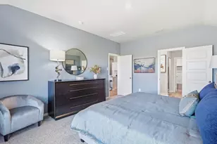 217 EC Tally Dr, Fort Worth, TX 76247 - Photo 18