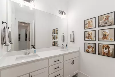 4849 Sasha Way, Caddo Mills, TX 75135 - Photo 26