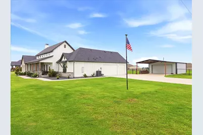 4849 Sasha Way, Caddo Mills, TX 75135 - Photo 6