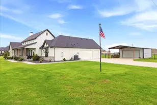 4849 Sasha Wy, Caddo Mills, TX 75135 - Photo 6