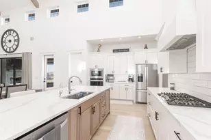 4849 Sasha Wy, Caddo Mills, TX 75135 - Photo 16