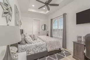 4849 Sasha Wy, Caddo Mills, TX 75135 - Photo 20