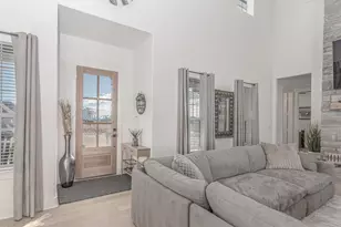 4849 Sasha Wy, Caddo Mills, TX 75135 - Photo 14