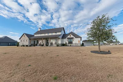 4849 Sasha Way, Caddo Mills, TX 75135 - Photo 2