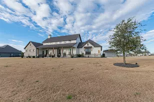 4849 Sasha Wy, Caddo Mills, TX 75135 - Photo 2