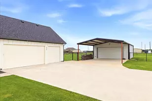 4849 Sasha Wy, Caddo Mills, TX 75135 - Photo 38