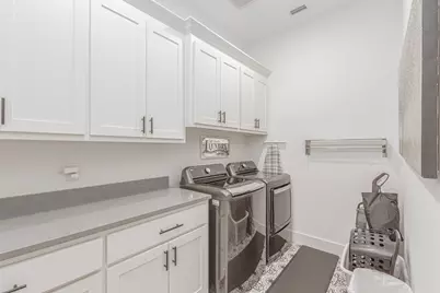 4849 Sasha Way, Caddo Mills, TX 75135 - Photo 30