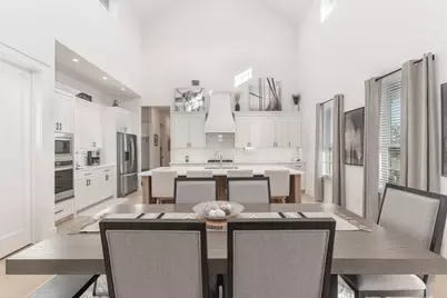 4849 Sasha Way, Caddo Mills, TX 75135 - Photo 12