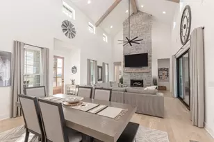 4849 Sasha Wy, Caddo Mills, TX 75135 - Photo 18