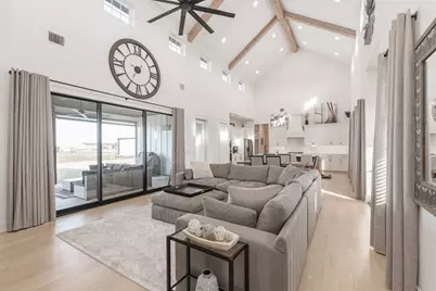 4849 Sasha Way, Caddo Mills, TX 75135 - Photo 10