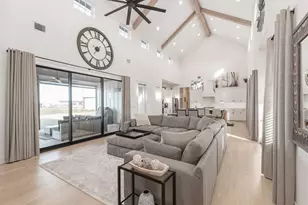 4849 Sasha Wy, Caddo Mills, TX 75135 - Photo 10