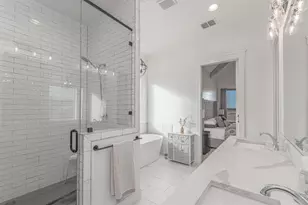 4849 Sasha Wy, Caddo Mills, TX 75135 - Photo 32