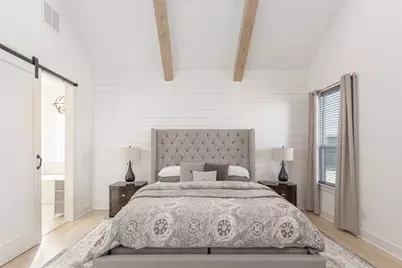 4849 Sasha Way, Caddo Mills, TX 75135 - Photo 28