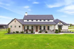 4849 Sasha Wy, Caddo Mills, TX 75135 - Photo 1