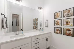 4849 Sasha Wy, Caddo Mills, TX 75135 - Photo 22