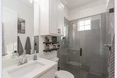 4849 Sasha Way, Caddo Mills, TX 75135 - Photo 36