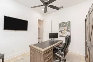 4849 Sasha Wy, Caddo Mills, TX 75135 - Photo 24