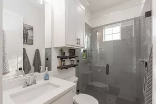 4849 Sasha Wy, Caddo Mills, TX 75135 - Photo 38