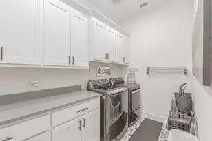 4849 Sasha Wy, Caddo Mills, TX 75135 - Photo 26
