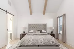 4849 Sasha Wy, Caddo Mills, TX 75135 - Photo 28