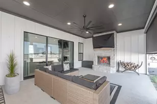 4849 Sasha Wy, Caddo Mills, TX 75135 - Photo 4