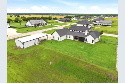 4849 Sasha Way, Caddo Mills, TX 75135 - Photo 2
