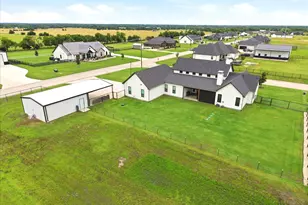 4849 Sasha Wy, Caddo Mills, TX 75135 - Photo 2