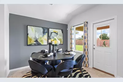 4249 Trickling Creek Lane, Fort Worth, TX 76036 - Photo 10