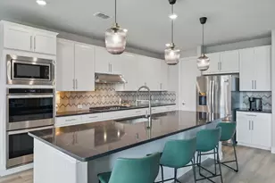 1312 Huckleberry St, Northlake, TX 76226 - Photo 2