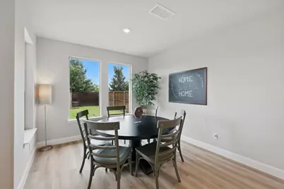 1312 Huckleberry Street, Northlake, TX 76226 - Photo 12